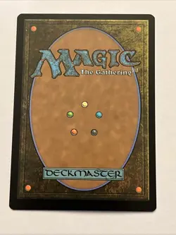 Unspeakable Symbol - The List Reprints (LIST)(79) - MTG - Image 2