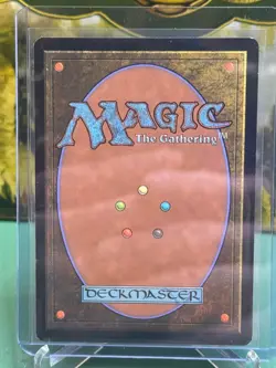 MTG Eiganjo Castle Champions of Kamigawa Regular - Image 2