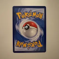 [US SELLER] Pokemon S-Chinese Dusk Mane Necrozma GX SR CSM1.5C 066 Holo Card - Image 3