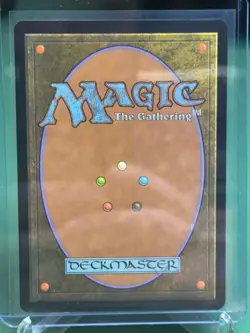 Magic The Gathering (MTG) Iona, Shield of Emeria #13/249 Zendikar - Image 2