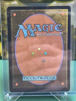 Helm of Kaldra Fifth Dawn Foil - Image 2