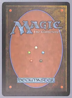 Mountain - 0275 - Tarkir: Dragonstorm (TDM) MTG - Image 2