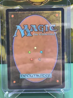 Bitter Ordeal Future Sight Regular - Image 2