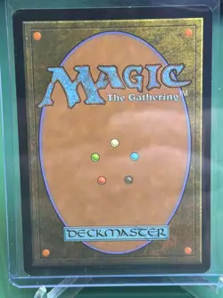 Warren Instigator Zendikar Regular Non Foil Mtg Magic The Gathering - Image 2