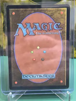 Shinka, the Bloodsoaked Keep - The List Reprints - 282/306 / English - Image 2