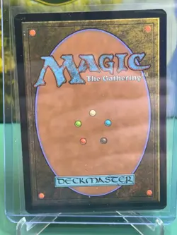 Grove of the Burnwillows - Future Sight - Magic the Gathering - MTG - FUT - Image 2