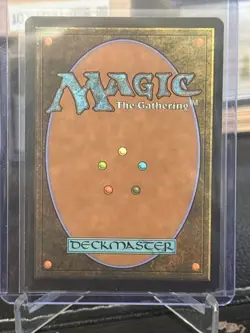 1x MTG Heartwood Storyteller - Future Sight (FUT) #127 - Magic the Gathering - Image 2