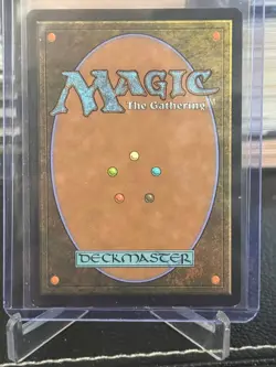 SCION OF THE UR-DRAGON NM- Time Spiral mtg - Image 2