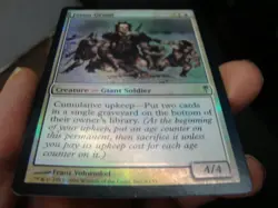 Jotun Grunt Foil x1 Coldsnap - Image 2