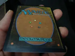 Jotun Grunt Foil x1 Coldsnap - Image 3