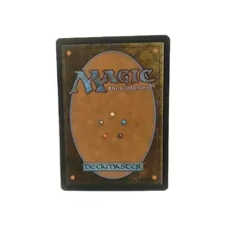 Jidoor, Aristocratic Capital (Borderless) Final Fantasy Regular - Image 2