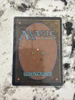 Wizard Class #AFR-81 - Image 2