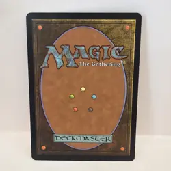 Blackcleave Cliffs - Scars of Mirrodin - Land - LP - MTG - Image 2