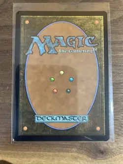 Fabled Passage 67 NM Teenage Mutant Ninja Turtles Eternal MTG - Image 2