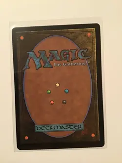 MTG Luxury Suite - Commander Legends: Battle for Baldur's Gate #355 - Image 2