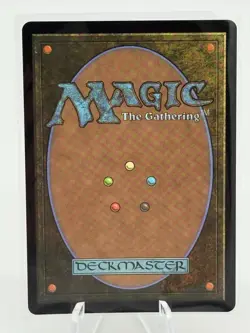 Cloud, Midgar Mercenary - Chocobo Track Foil Extended Art Final Fantasy NM MTG - Image 2