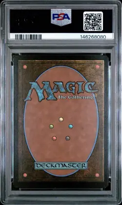 Buster Sword Final Fantasy Regular PSA 9 - Image 2