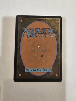 Delighted Halfling Universes Beyond: the Lord of the Rings: Tales of... - Image 2