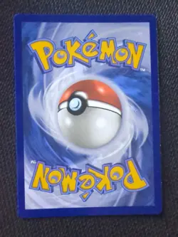 Pokemon TCG Baltoy Silver Tempest 093/195 Regular Common NM - Yuka Morii - Image 2