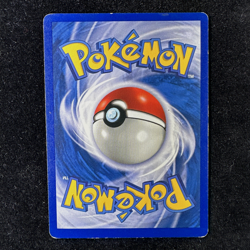 Arcanine 23/102 - Base Set Non Holo Wizards of the Coast Pokemon Card TGC LP - Image 2