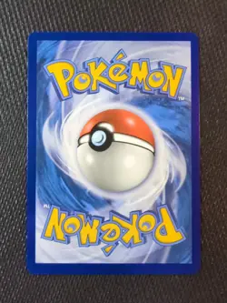 Pokemon TCG Clobbopus Chilling Reign 091/198 Regular Common NM - Yuka Morii - Image 2