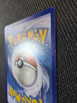 Pokemon TCG Ferroseed Sword & Shield Base Set 130/202 - Yuka Morii - Image 4