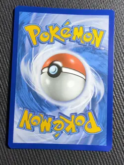 Pokemon TCG Gengar Trick or Trade Chilling Reign 057/198 Holo Rare NM - Image 2