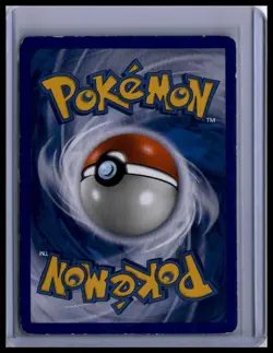 2007 Pokemon Diamond and Pearl Promos Turtwig #DP01 - Image 2