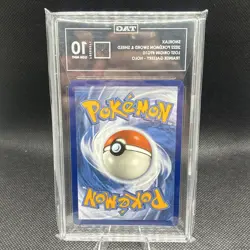 TAG 10 Pokemon Snorlax TG10 SWSH LOST ORIGIN TRAINER GALLERY tg10/tg30 - Image 2