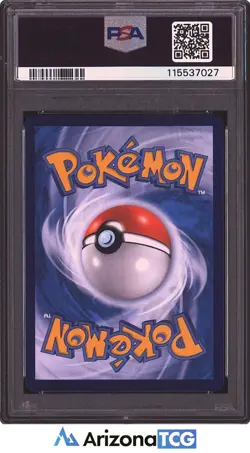 Pokemon 2025 Sprigatito 008/09 CBB1 CS Chinese GEM MINT PSA 10 - Image 2