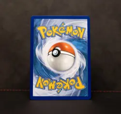 Pokemon Fezandipiti ex SIR 288/217 Ascended Heroes - Image 2