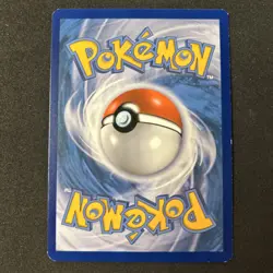 Gengar 60/162 Pokemon: XY Breakthrough Holo - Image 2