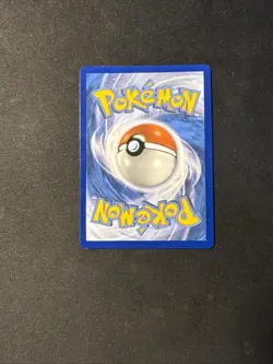 2018 Pokemon League Challenge Magnezone 1st Place Promo 83/156 Holo NM - Image 3