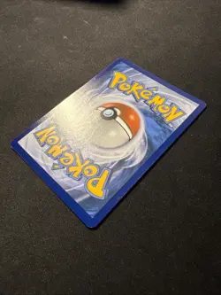 2018 Pokemon League Challenge Magnezone 1st Place Promo 83/156 Holo NM - Image 4