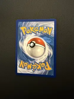 Pokemon Moltres & Zapdos & Articuno GX 44/68 Hidden Fates Ultra Rare NM - Image 2