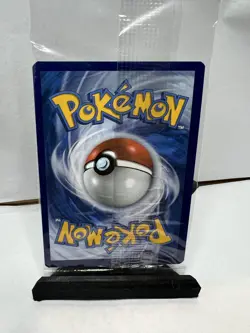 SEALED Greninja Gold Star SWSH144 Pokemon Celebrations - Image 2