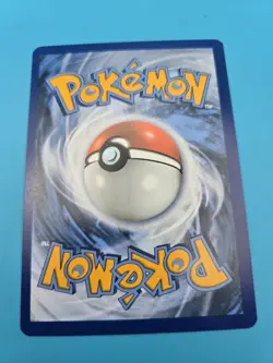 Marnie 169/202 Rare Sword & Shield Base Pokemon TCG NM - Image 2