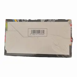 Pokemon TCG ME02 Phantasmal Flames Booster Box FACTORY SEALED! - Image 4