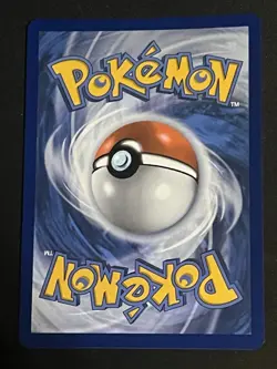 Mewtwo CLB 014/034 - Pokemon Classic Collection - NM - Image 2