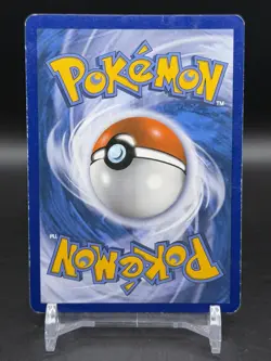 Pokemon Espeon EX 52/122 XY BREAKpoint Ultra Rare English MP - Image 2