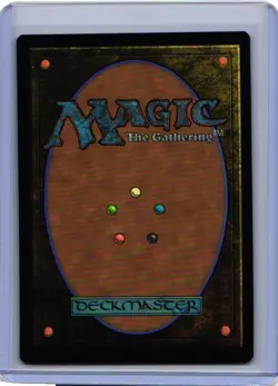 NM Wasteland Raider, MTG, Fallout, Magic the Gathering, 52 - Image 2