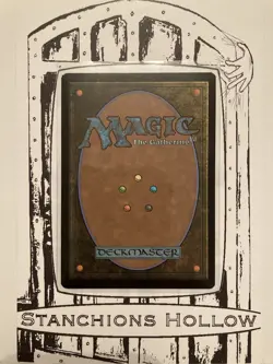 MTG Hare Apparent - Foundations (FDN) (Foil) C #0015 - Image 2