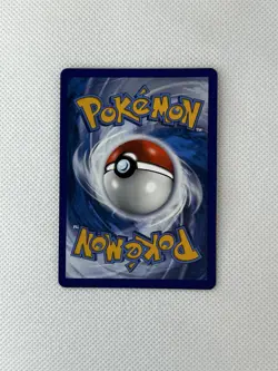 Pokemon Pikachu VMAX TG29/TG30 Lost Origin Trainer Gallery Ultra Rare Foil 310HP - Image 2