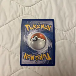 Raichu 33/90 HGSS Undaunted Reverse Holo Uncommon Pokemon - Image 2