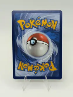 Pokemon TCG Alolan Exeggutor EX 133/191SV08: Surging Sparks Holo Double Rare - Image 2