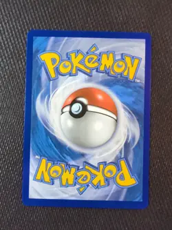 Pokemon TCG Shieldon Astral Radiance 109/189 Uncommon NM - Yuka Morii - Image 2