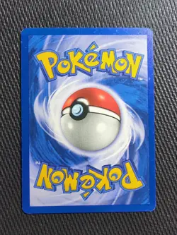 Pokemon TCG Sabrina's Drowzee Gym Challenge 95 Regular Unlimited Common NM - Image 2