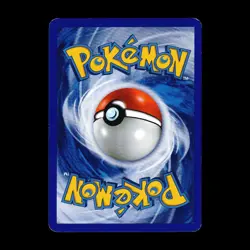 Gengar GL #40/111 Rising Rivals Uncommon,Reverse Holo Pokemon TCG LP - Image 2