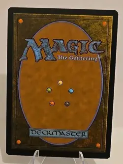 Cemetery Illuminator MTG Innistrad: Crimson Vow Regular - Image 2