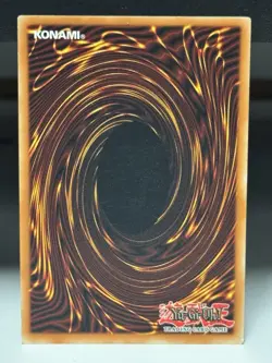 Yugioh! LP Ancient Fairy Dragon - ANPR-EN040 - Ghost Rare - Unlimited Edition Li - Image 3